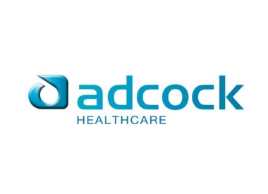 adcock ingram corporate identity design