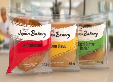 japan bakery design by berge farrell australia